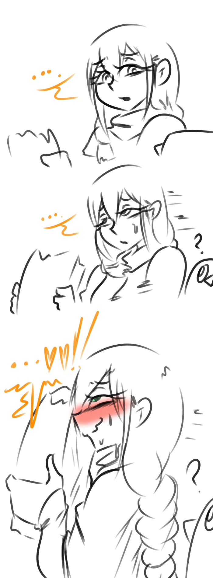 manga_462316_003.webp