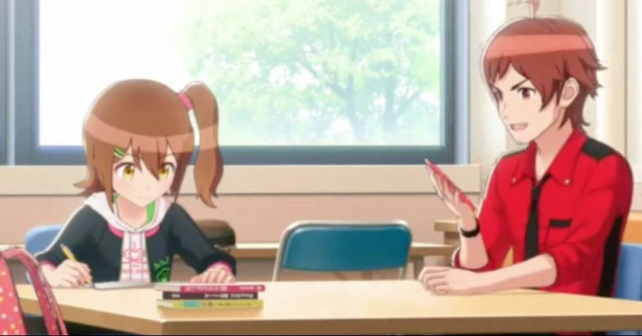 idolmaster-20210121-165051-001.png
