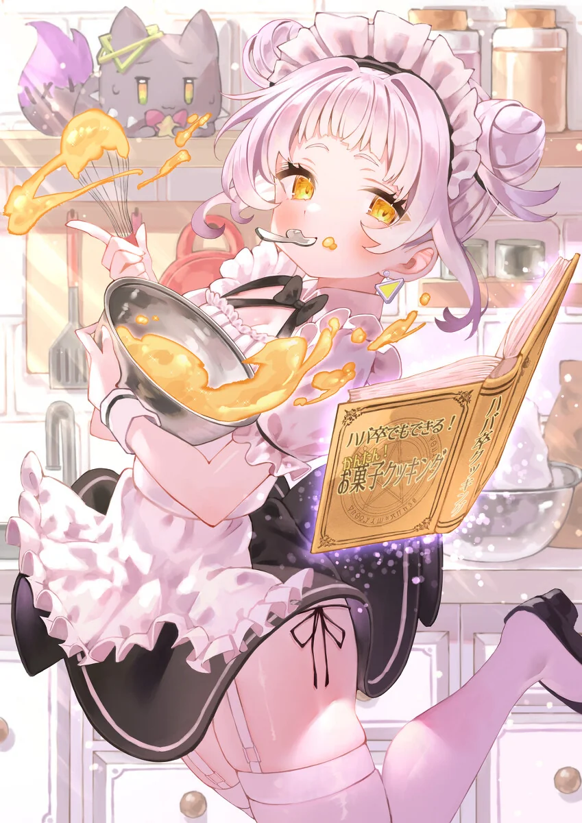manga_56399138_001.webp