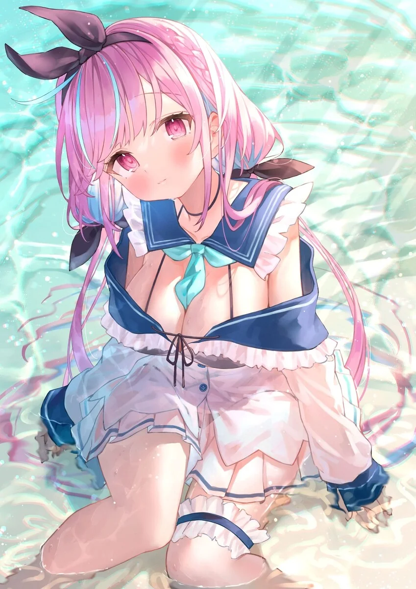 manga_56399138_002.webp