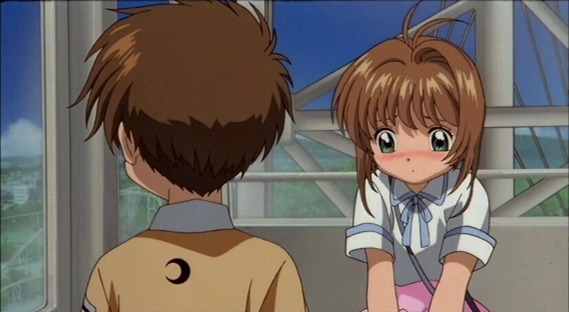 manga_58450319_001.webp