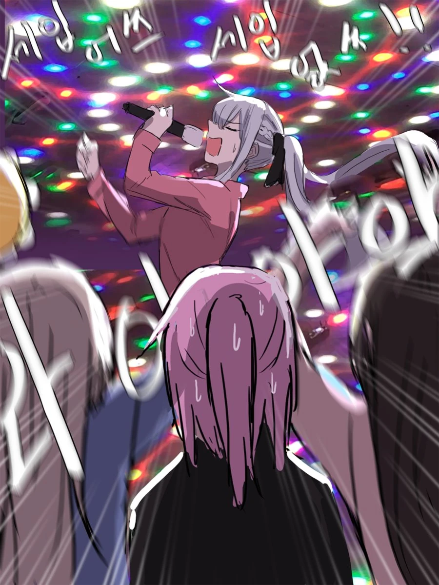 manga_594723_002.webp