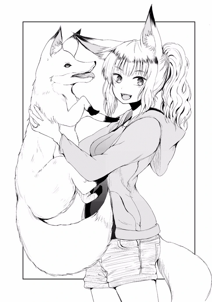 manga_630771_001.webp