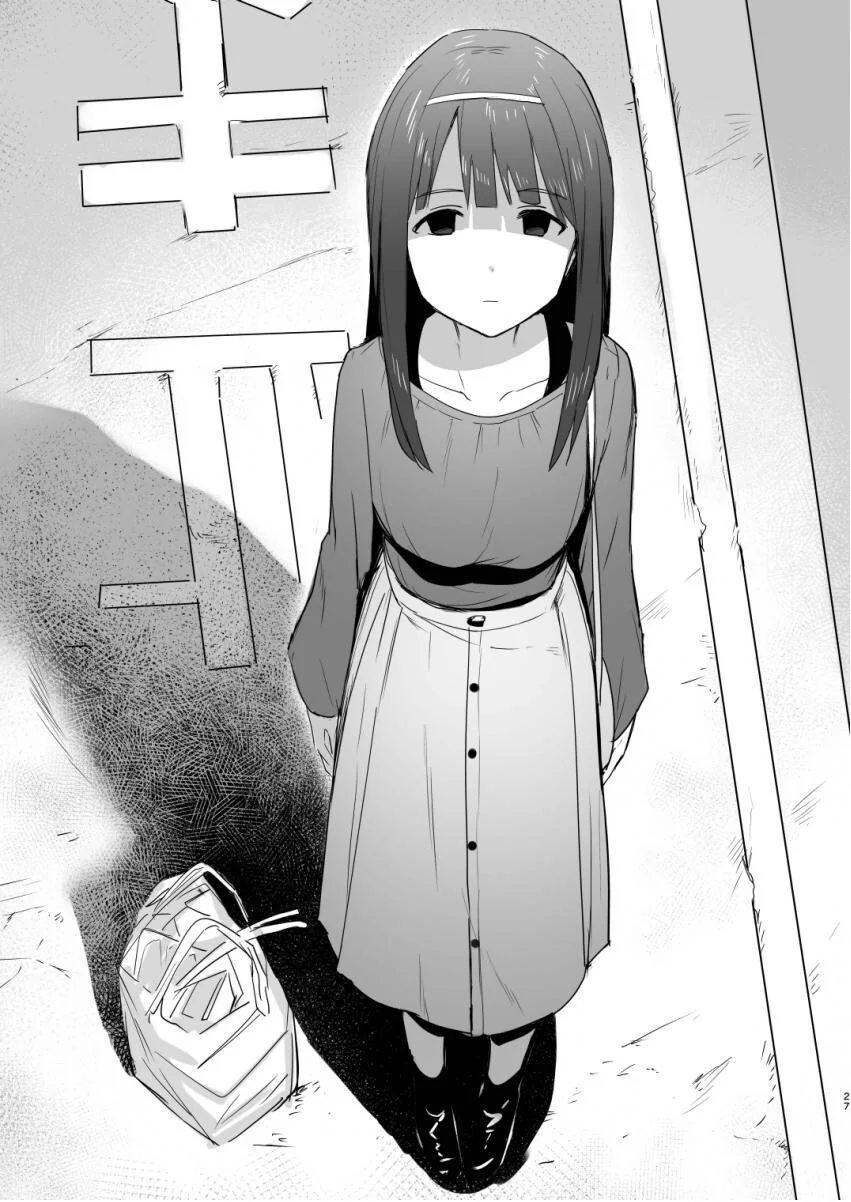 manga_64807986_005.webp