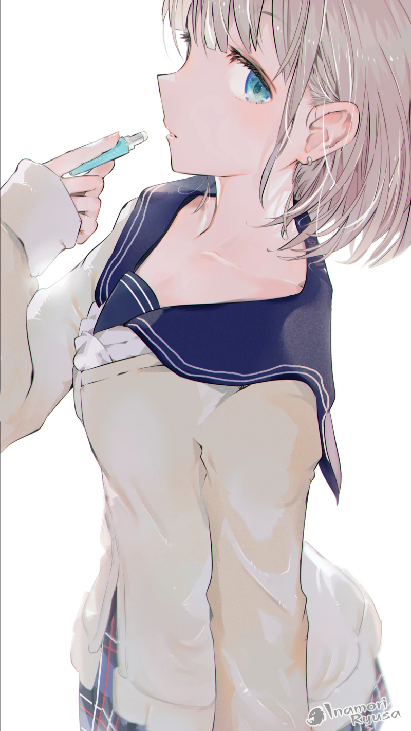 manga_657248_015.webp