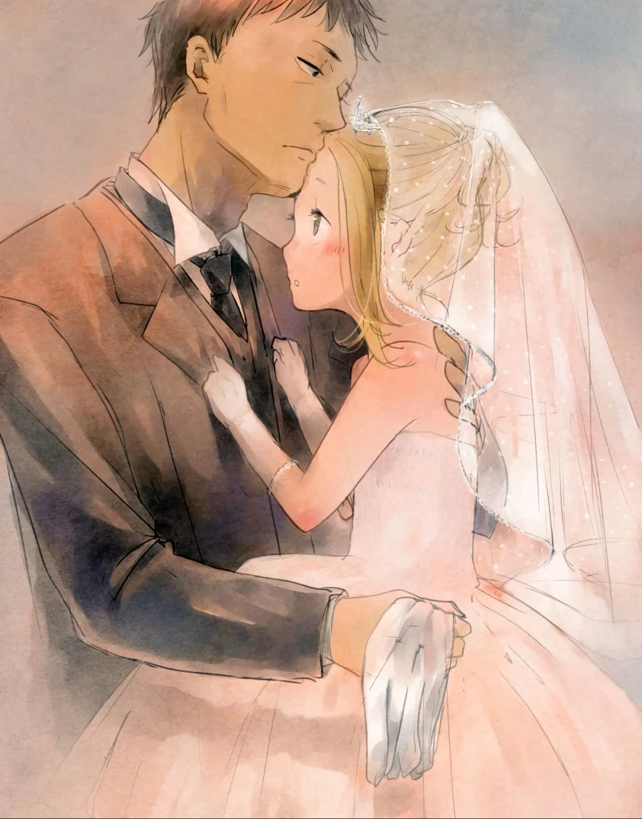 1930c6189143c8dd1 (1).png