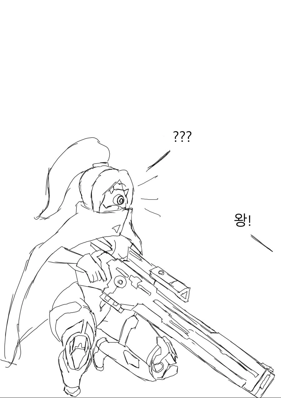 manga_70063_002.webp