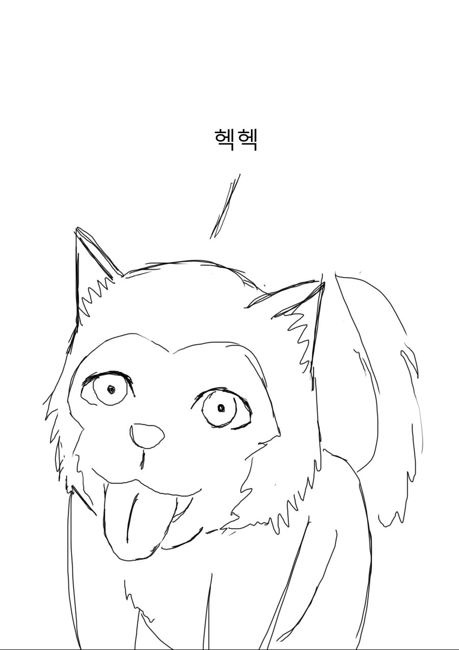 manga_70063_003.webp