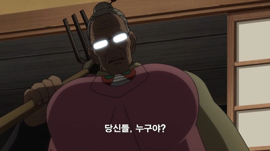 가면라이더]할망구! 뒤지고싶어!?_1.jpg