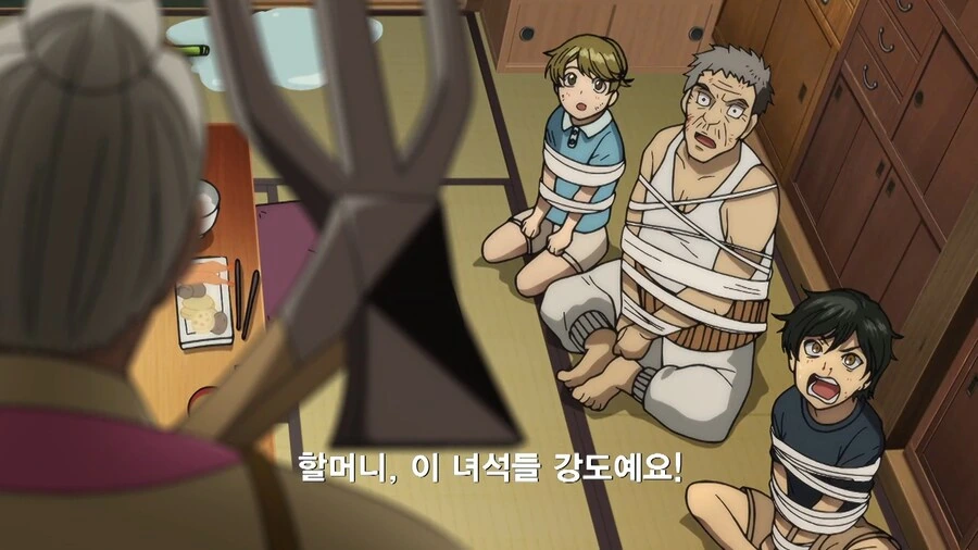 가면라이더]할망구! 뒤지고싶어!?_3.jpg