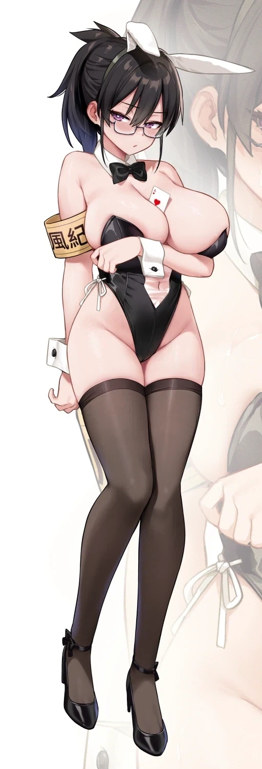 포니테일 바니걸 풍기위원.jpg_1.webp