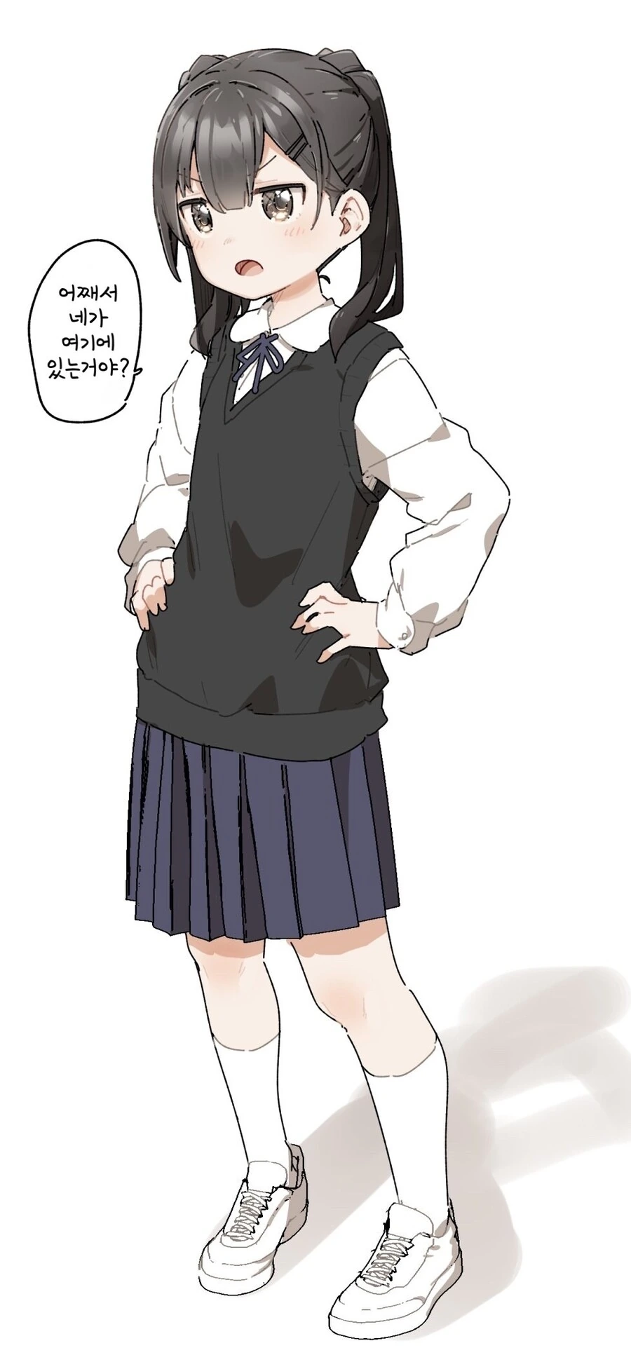 manga_746075_003.webp