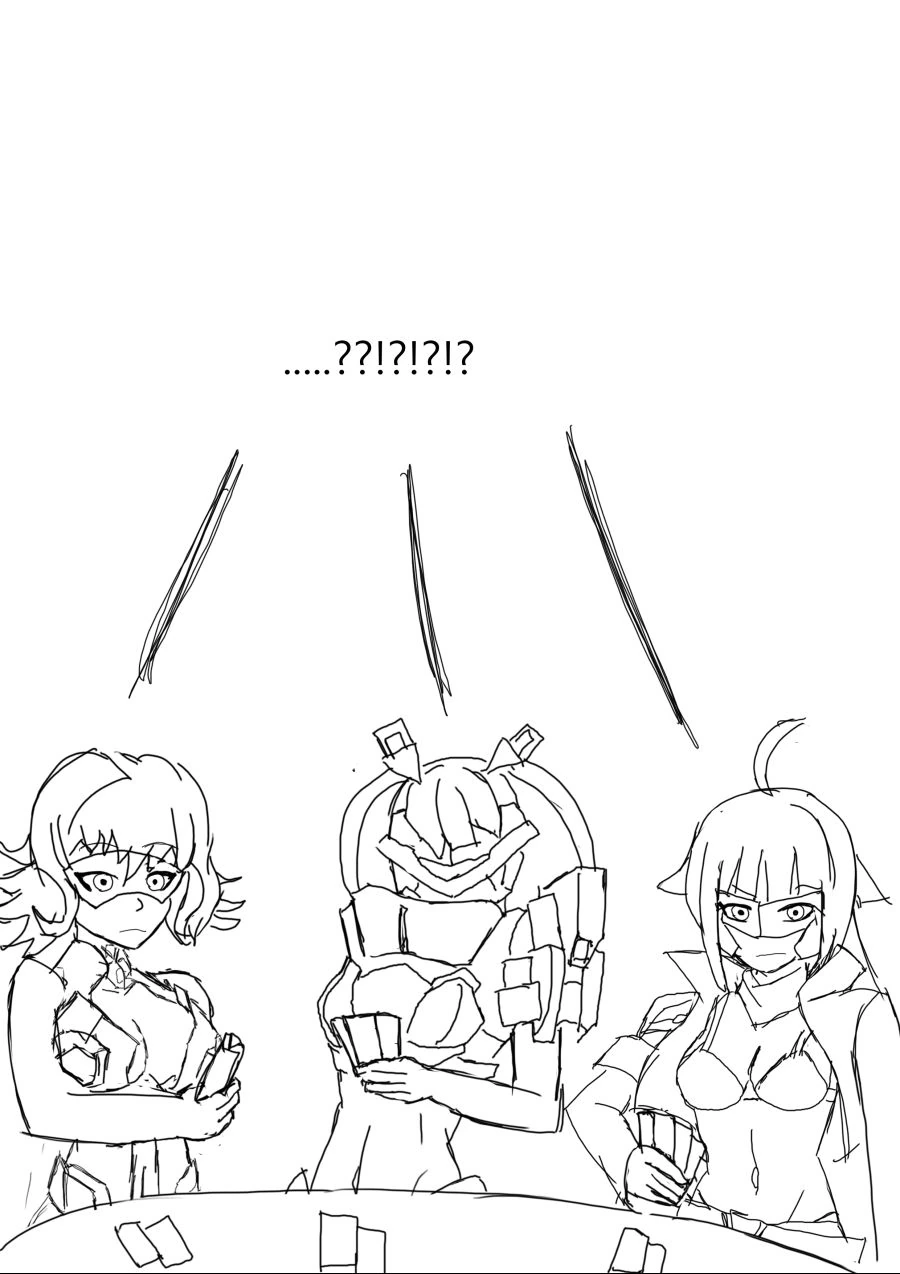 manga_839911_008.webp