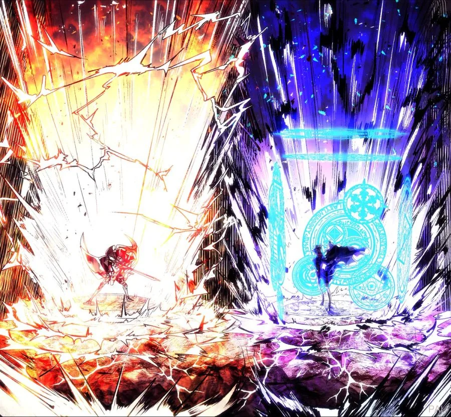 manga_864193_003.webp