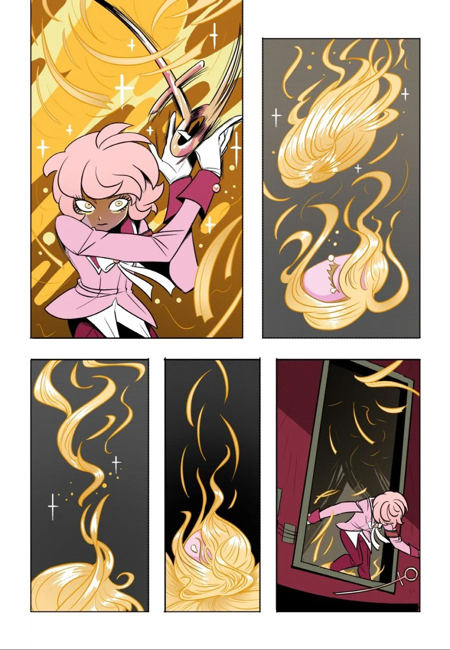 manga_886762_017.webp