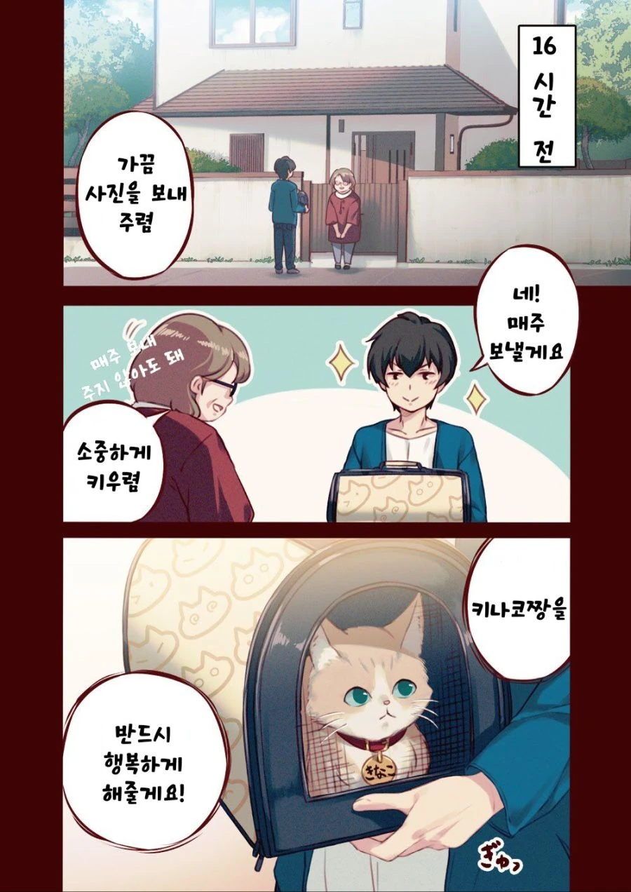 manga_931049_002.webp