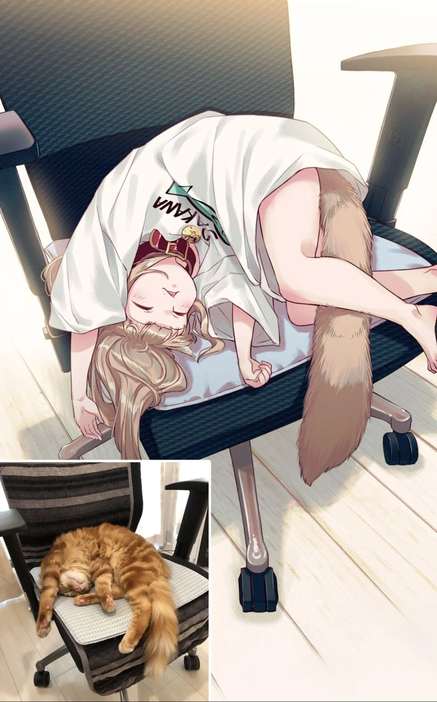 manga_931049_024.webp