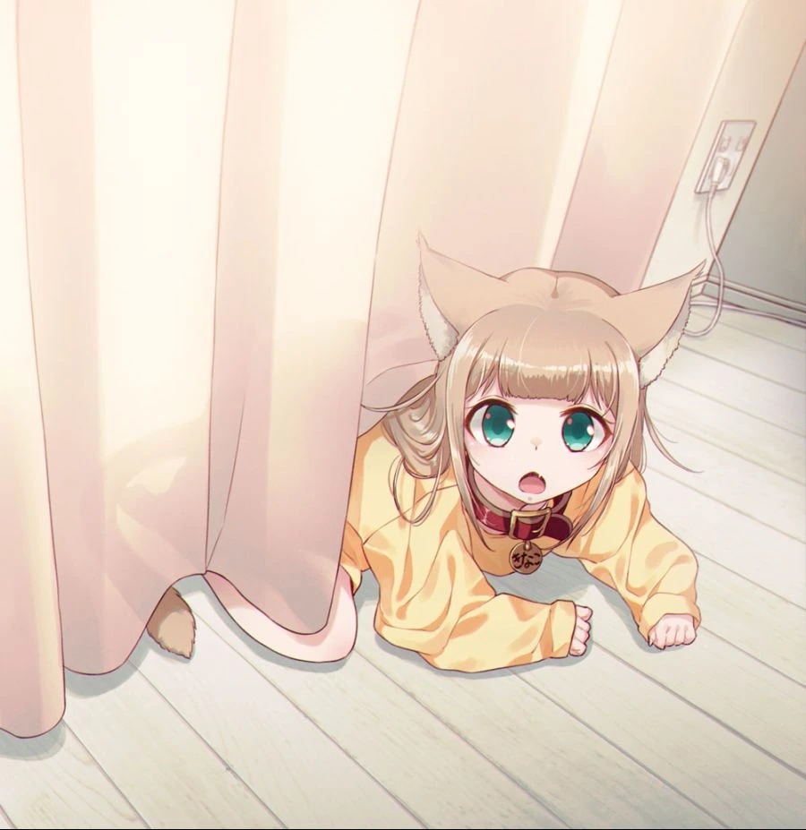 manga_931049_026.webp
