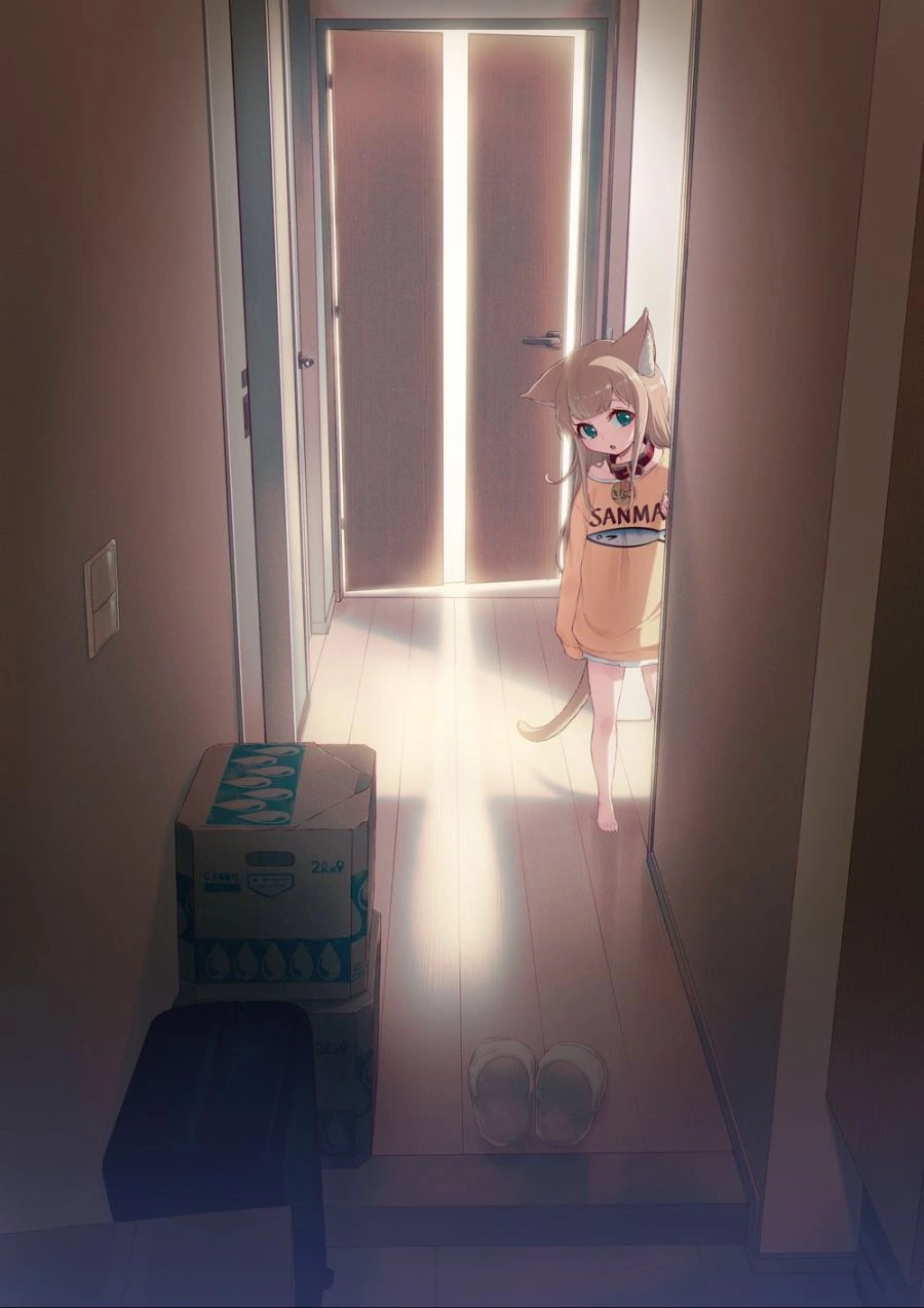 manga_931049_028.webp