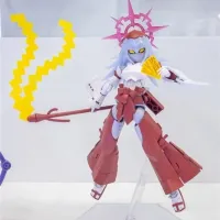 <b>[코토부키야] 제64회 시즈오카 하비쇼 전시 이미지1</b>