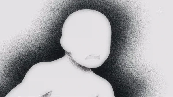 암약단체)원본과 연재판_12.webp