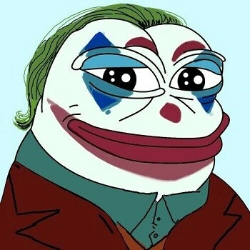 문신은 욕해도 됨_2.jpg