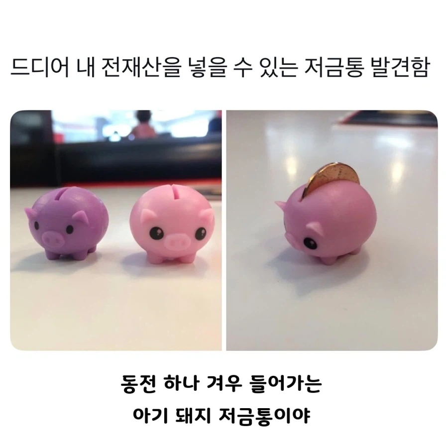 내 전재산 넣을 수 있는 저금통_1.webp