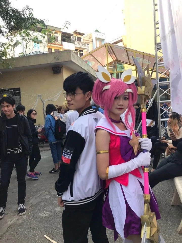 페이커가 진짜 대단한 프로게이머라는 증거_2.webp
