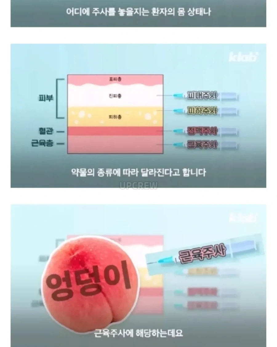 외국에서는 안 하는
