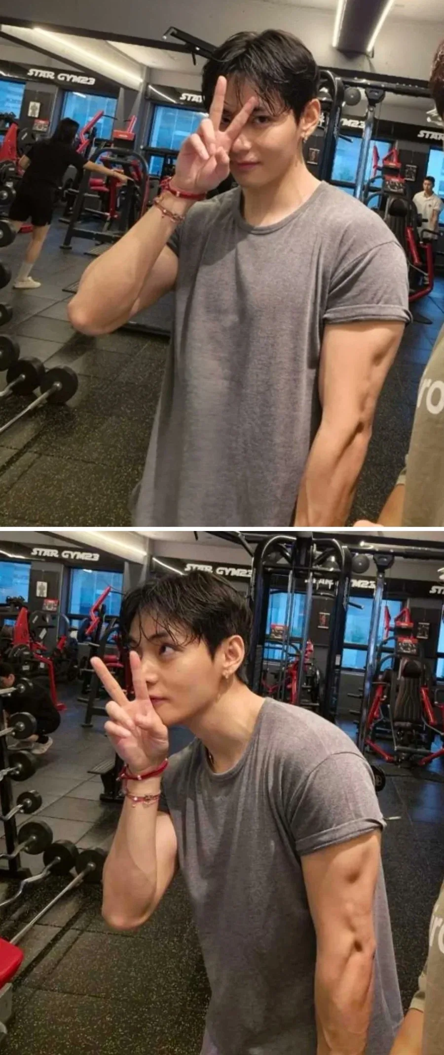 한국서 연애하는게 빡센 이유_1.webp