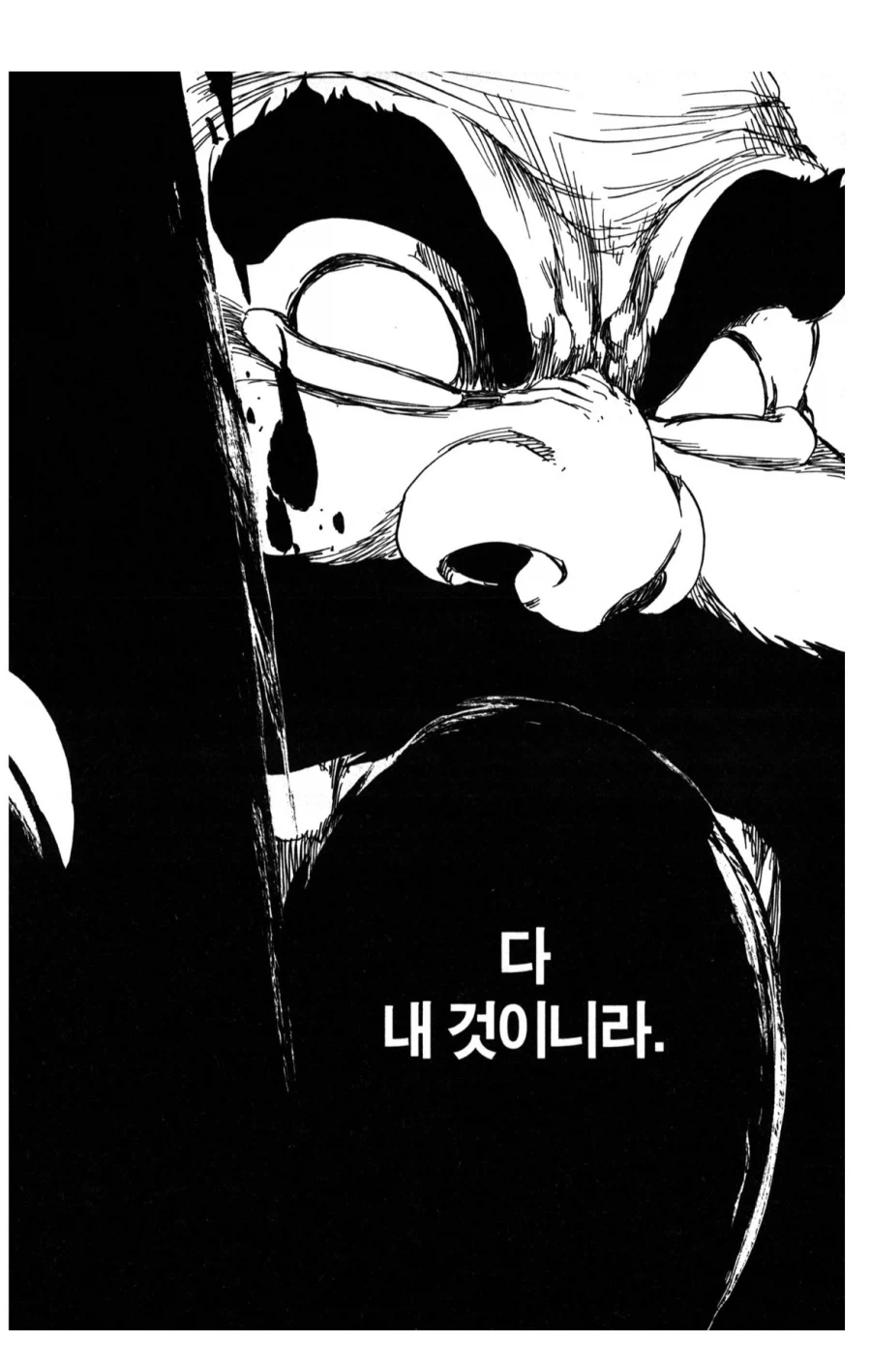블리치 좋은 안좋든 쿠보랑 시너지가 쩌는 캐릭터_12.webp