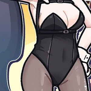트릭컬) 시온 더 다크뷰지_1.png