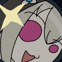 8시 30분에 일어나야 되는데 잠이 안온다_1.png