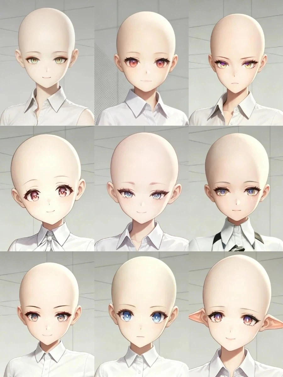 앤드필드 인물퀴즈_1.webp