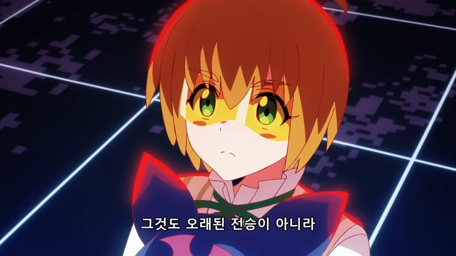 은탄환은 뱀파이어의 약점의 약점이 아닙니다_3.webp
