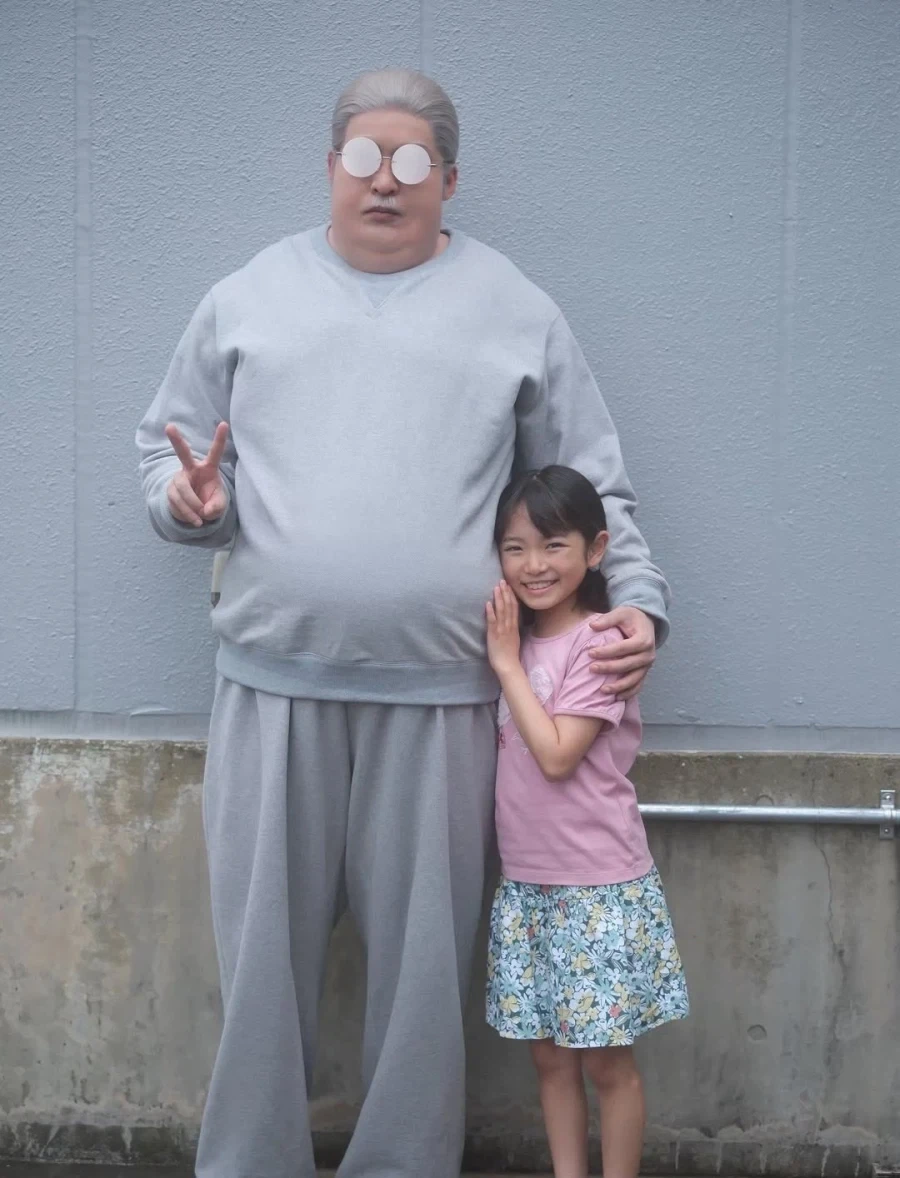 파오후와 로리가 같이 있는 짤이지만 1도 위험해보이지 않음_1.webp