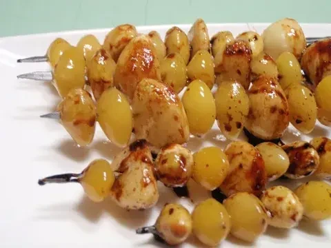 취향 타는 술안주.webp_1.webp