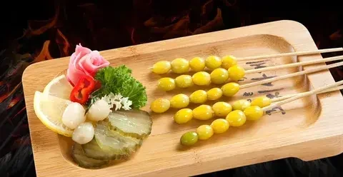 취향 타는 술안주.webp_2.webp