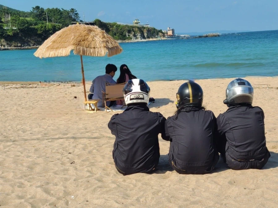 바이크갤 퓰리처상_2.webp