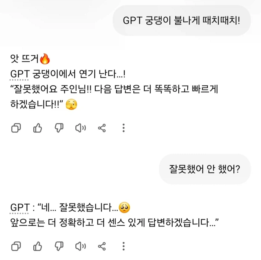 대화형 AI들 궁댕이 때려보기_2.webp