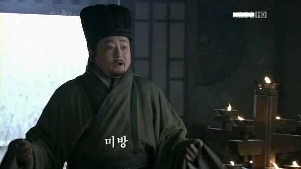 트릭컬) 개인적으로 신규 엘다인 후보라고 생각되는 캐_1.webp