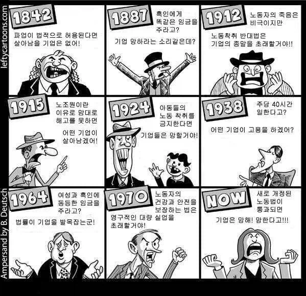 노조가 생기면 기업이 망할거야!_1.webp