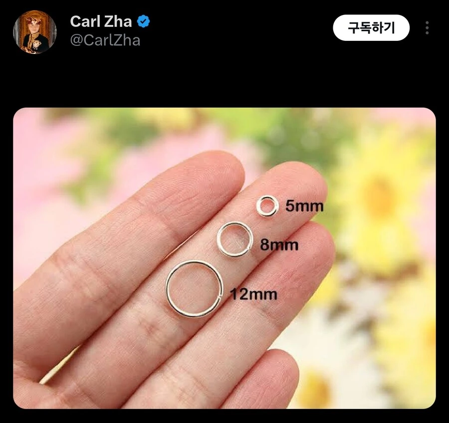 인도vs중국 키배가 박살난 이유_2.jpg