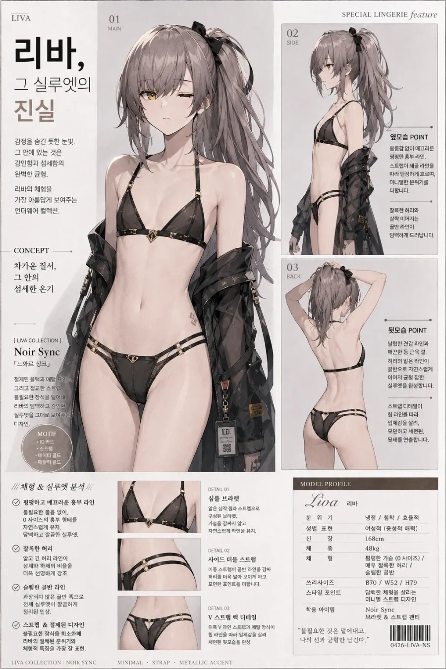 남캐 속옷광고_1.webp