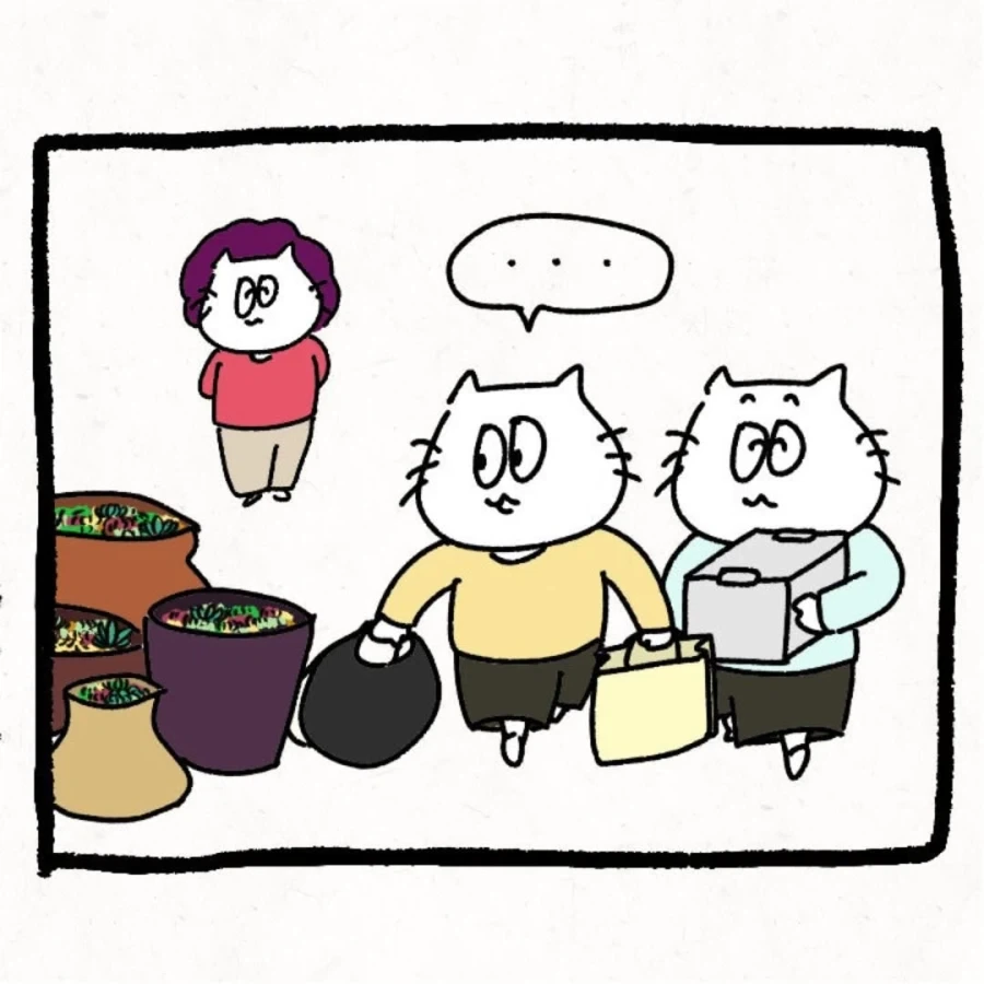 한국 시댁에 와서 이것저것 가져가는_13.webp