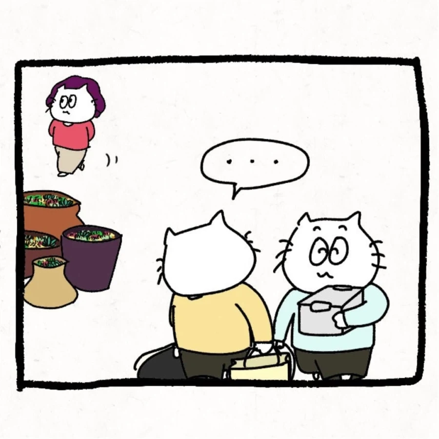 한국 시댁에 와서 이것저것 가져가는_14.webp