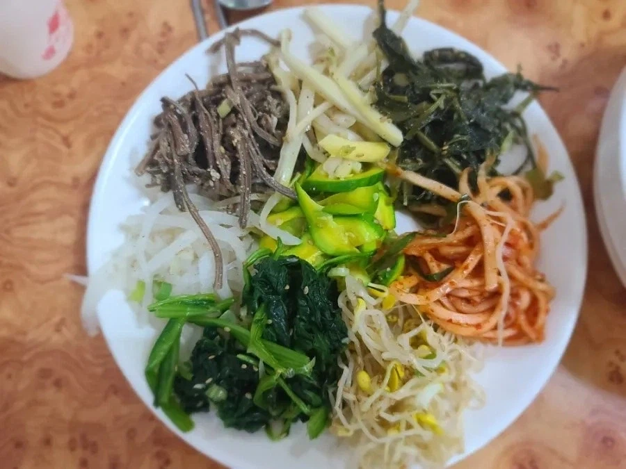 반찬이 맛있는 집 특징_1.webp