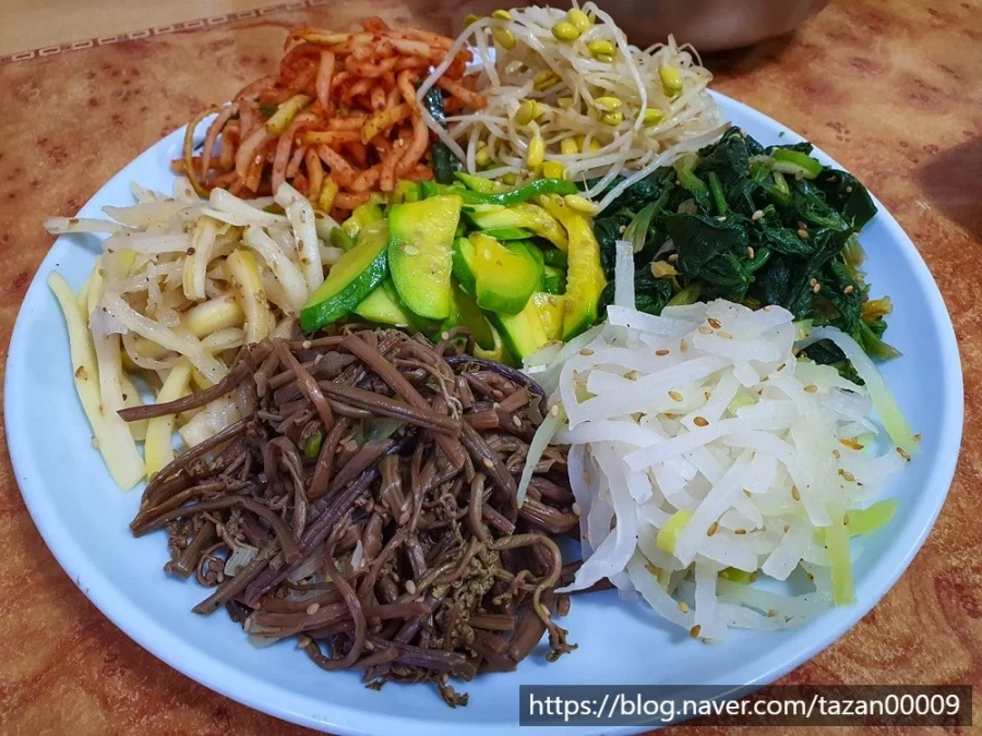 반찬이 맛있는 집 특징_2.webp