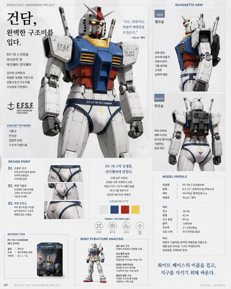 스커트 아래에 숨겨진 은밀한..._1.webp