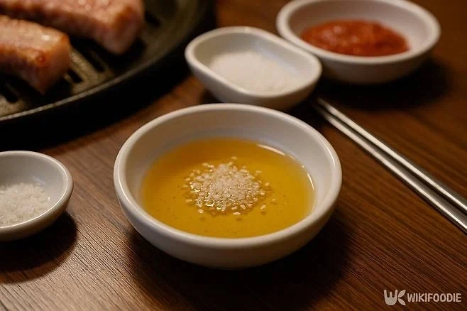 의외로 사람들이 모르는 참기름의 정체_1.webp